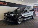 Annonce Mercedes GLE Classe Mercedes 2.0 350 DE 319H 195 EQ-POWER PHEV HYBRID SE-EDITION 4MATIC BVA