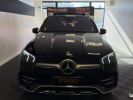 Annonce Mercedes GLE Classe Mercedes 2.0 350 DE 319H 195 EQ-POWER PHEV HYBRID SE-EDITION 4MATIC BVA