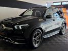 Annonce Mercedes GLE Classe Mercedes 2.0 350 DE 319H 195 EQ-POWER PHEV HYBRID SE-EDITION 4MATIC BVA