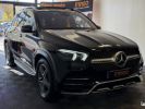 Annonce Mercedes GLE Classe Mercedes 2.0 350 DE 319H 195 EQ-POWER PHEV HYBRID SE-EDITION 4MATIC BVA