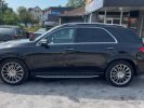 Annonce Mercedes GLE Classe Mercedes 2.0 350 DE EQ-POWER AMG LINE 4MATIC 9G-TRONIC