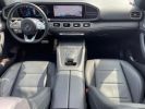 Annonce Mercedes GLE Classe Mercedes 2.0 350 DE EQ-POWER AMG LINE 4MATIC 9G-TRONIC