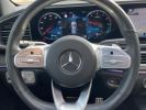 Annonce Mercedes GLE Classe Mercedes 2.0 350 DE EQ-POWER AMG LINE 4MATIC 9G-TRONIC