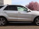Annonce Mercedes GLE Classe Mercedes 2.2 250d 205 ch SPORTLINE AMG EDITION 4MATIC 9G-TRONIC