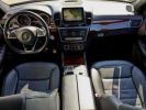 Annonce Mercedes GLE Classe Mercedes 2.2 250D 205CH ENTRETIEN EXECUTIVE 4MATIC 9G-TRONIC