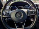 Annonce Mercedes GLE Classe Mercedes 2.2 250D 205CH ENTRETIEN EXECUTIVE 4MATIC 9G-TRONIC