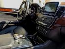 Annonce Mercedes GLE Classe Mercedes 2.2 250D 205CH ENTRETIEN EXECUTIVE 4MATIC 9G-TRONIC