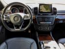 Annonce Mercedes GLE Classe Mercedes 2.2 250D 205CH ENTRETIEN EXECUTIVE 4MATIC 9G-TRONIC