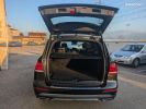 Annonce Mercedes GLE Classe Mercedes 2.2 250D 205CH EXECUTIVE 4MATIC 9G-TRONIC