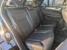 Annonce Mercedes GLE Classe Mercedes 2.2 250D 205CH EXECUTIVE 4MATIC 9G-TRONIC