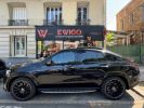 Annonce Mercedes GLE Classe Mercedes 2.9 400 D 330 AMG LINE 4MATIC 9G-TRONIC BVA