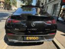 Annonce Mercedes GLE Classe Mercedes 2.9 400 D 330 AMG LINE 4MATIC 9G-TRONIC BVA