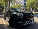 Annonce Mercedes GLE Classe Mercedes 2.9 400 D 330 AMG LINE 4MATIC 9G-TRONIC BVA