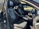 Annonce Mercedes GLE Classe Mercedes 2.9 400 D 330 AMG LINE 4MATIC 9G-TRONIC BVA