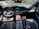 Annonce Mercedes GLE Classe Mercedes 2.9 400 D 330 AMG LINE 4MATIC 9G-TRONIC BVA