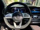 Annonce Mercedes GLE Classe Mercedes 2.9 400 D 330 AMG LINE 4MATIC 9G-TRONIC BVA