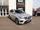 Achat Mercedes GLE Classe Mercedes 2.2 250d 205 ch SPORTLINE AMG EDITION 4MATIC 9G-TRONIC Occasion