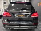 Annonce Mercedes GLE Classe Mercedes 250D 2.2L 205CH 4MATIC 9G-TRONIC EXECUTIVE CARPLAY ENTRETIEN