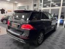 Annonce Mercedes GLE Classe Mercedes 250D 2.2L 205CH 4MATIC 9G-TRONIC EXECUTIVE CARPLAY ENTRETIEN