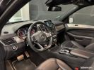 Annonce Mercedes GLE Classe Mercedes 250D 2.2L 205CH 4MATIC 9G-TRONIC EXECUTIVE CARPLAY ENTRETIEN