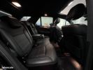 Annonce Mercedes GLE Classe Mercedes 250D 2.2L 205CH 4MATIC 9G-TRONIC EXECUTIVE CARPLAY ENTRETIEN