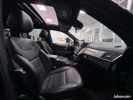 Annonce Mercedes GLE Classe Mercedes 250D 2.2L 205CH 4MATIC 9G-TRONIC EXECUTIVE CARPLAY ENTRETIEN