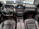 Annonce Mercedes GLE Classe Mercedes 250D 2.2L 205CH 4MATIC 9G-TRONIC EXECUTIVE CARPLAY ENTRETIEN