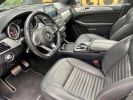 Annonce Mercedes GLE Classe Mercedes 3.0 350 D 260 4MATIC 9G-TRONIC BVA