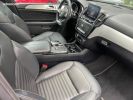 Annonce Mercedes GLE Classe Mercedes 3.0 350 D 260 4MATIC 9G-TRONIC BVA