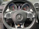 Annonce Mercedes GLE Classe Mercedes 3.0 350 D 260 4MATIC 9G-TRONIC BVA