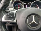 Annonce Mercedes GLE Classe Mercedes 3.0 350 D 260 4MATIC 9G-TRONIC BVA