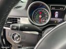 Annonce Mercedes GLE Classe Mercedes 3.0 350 D 260 4MATIC 9G-TRONIC BVA