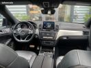 Annonce Mercedes GLE Classe Mercedes 3.0 350 D 260 4MATIC 9G-TRONIC BVA