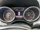 Annonce Mercedes GLE Classe Mercedes 3.0 350 D 260 4MATIC 9G-TRONIC BVA