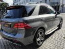 Annonce Mercedes GLE Classe Mercedes 3.0 350 D 260 AMG LINE 4MATIC 9G-TRONIC BVA