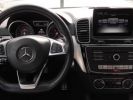 Annonce Mercedes GLE Classe Mercedes 3.0 350 D 260 AMG LINE 4MATIC 9G-TRONIC BVA