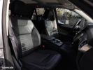 Annonce Mercedes GLE Classe Mercedes 3.0 350 D 260 AMG LINE 4MATIC 9G-TRONIC BVA