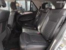 Annonce Mercedes GLE Classe Mercedes 3.0 350 D 260 AMG LINE 4MATIC 9G-TRONIC BVA