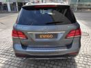 Annonce Mercedes GLE Classe Mercedes 3.0 350 D 260 AMG LINE 4MATIC 9G-TRONIC BVA