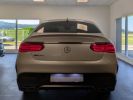 Annonce Mercedes GLE Classe Mercedes 3.0 350 D 260ch FASCINATION 4MATIC 9G-TRONIC BVA