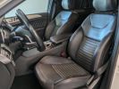 Annonce Mercedes GLE Classe Mercedes 3.0 350 D 260ch FASCINATION 4MATIC 9G-TRONIC BVA