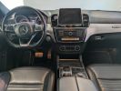 Annonce Mercedes GLE Classe Mercedes 3.0 350 D 260ch FASCINATION 4MATIC 9G-TRONIC BVA