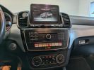 Annonce Mercedes GLE Classe Mercedes 3.0 350 D 260ch FASCINATION 4MATIC 9G-TRONIC BVA