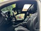 Annonce Mercedes GLE Classe Mercedes 3.0 350D Sportline Pack AMG 4MATIC 9G-TRONIC Jantes 21 TOIT OUVRANT Garanti...