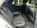 Annonce Mercedes GLE Classe Mercedes 3.0 350D Sportline Pack AMG 4MATIC 9G-TRONIC Jantes 21 TOIT OUVRANT Garanti...