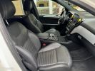 Annonce Mercedes GLE Classe Mercedes 3.0 350D Sportline Pack AMG 4MATIC 9G-TRONIC Jantes 21 TOIT OUVRANT Garanti...