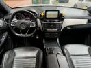 Annonce Mercedes GLE Classe Mercedes 3.0 350D Sportline Pack AMG 4MATIC 9G-TRONIC Jantes 21 TOIT OUVRANT Garanti...