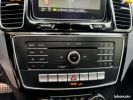 Annonce Mercedes GLE Classe Mercedes 3.0 350D Sportline Pack AMG 4MATIC 9G-TRONIC Jantes 21 TOIT OUVRANT Garanti...