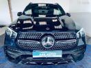 Annonce Mercedes GLE Classe MERCEDES 300 d 9G-Tronic 4Matic AMG Line