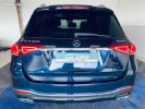 Annonce Mercedes GLE Classe MERCEDES 300 d 9G-Tronic 4Matic AMG Line